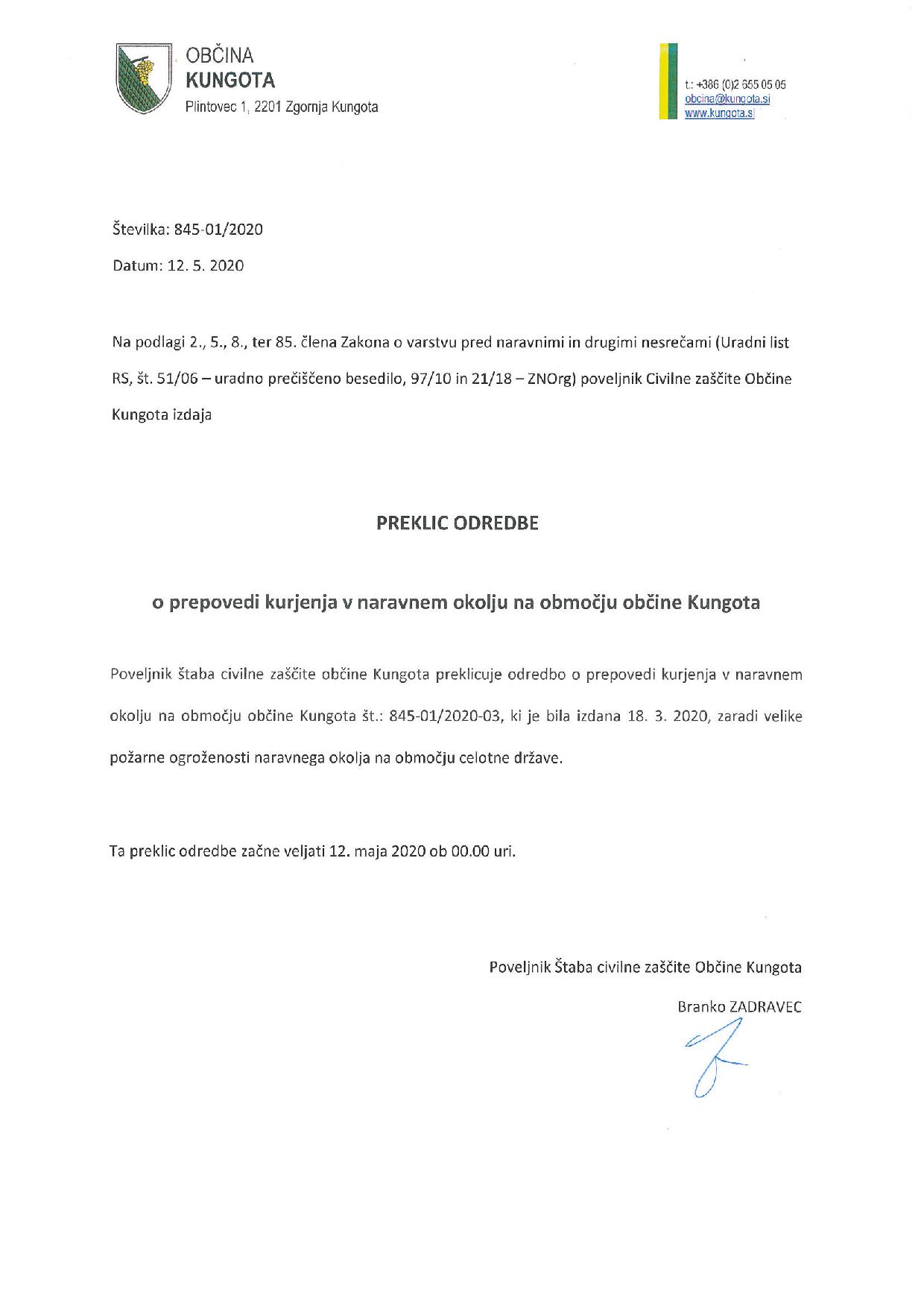 odredba kurjenje - preklic-page-001 (2).jpg